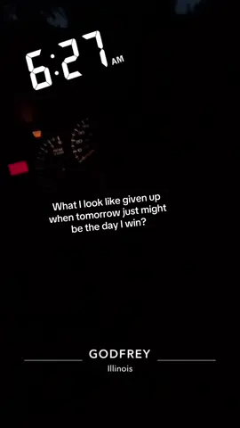 “Keep that head up bub”#fyp #bluecollar 