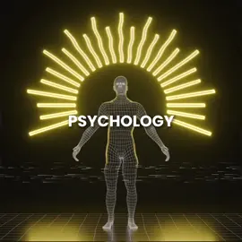 If yellow is your favorite color, psychology shows your brain is wired for optimism, curiosity, and creative thinking — always seeking light even in darkness. #colorpsychology #yellowpersonality #brainscience #neuroscience #MentalHealth 