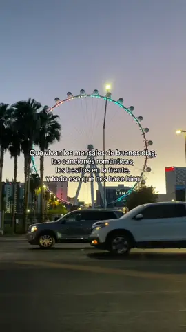#sanz #elalmaalaire #amor #beso #lasvegas 
