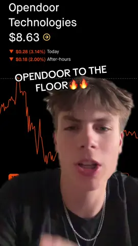 Don't miss this!! #greenscreen #ipo #stockmarket #stocks #bullish 