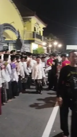 #pshwtmpusatmadiun💛 pshwtm