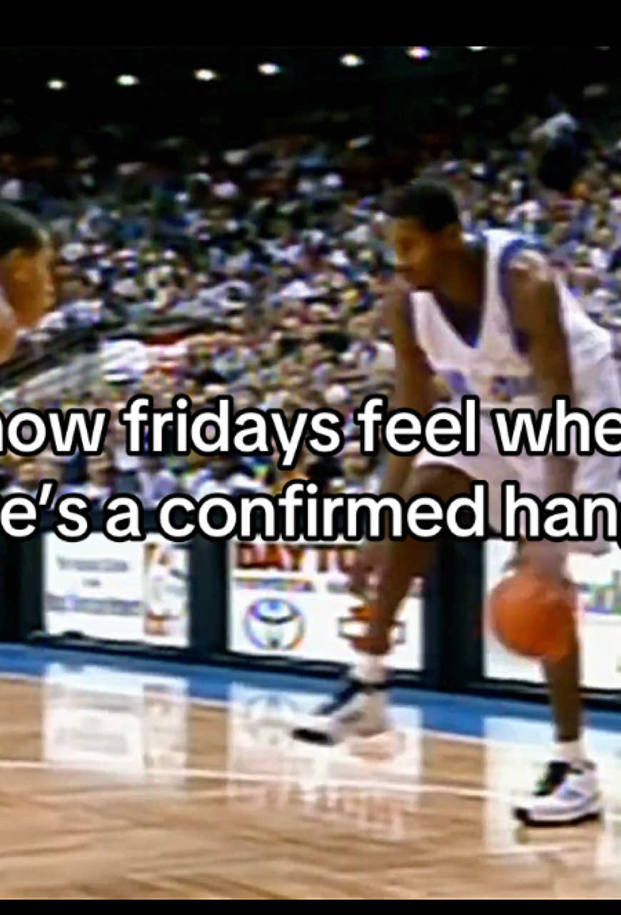 #basketballtiktok #tracymcgrady #relateable #NBA #hiphop 