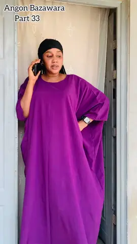 Angon Bazawara Part 33#news #food #marriage #football #basketball 