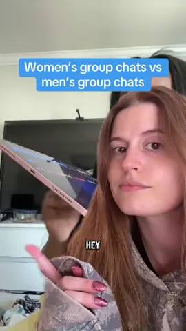 @NIANIMIAMI Stay safe out there ladies, dating is not for the weak these days #dating #drama 