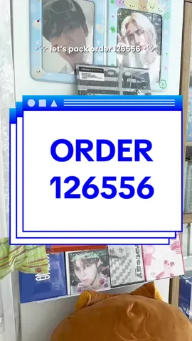 Thank you Nancy! 💜