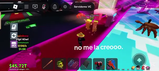 @aaaa@nomelacreoo