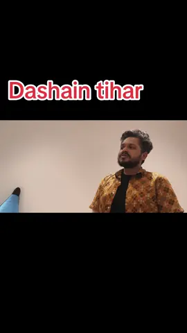 #Newdashainsong #creatorsearchinsights #keepsupporting #tiktokviral #hilight #CapCut #tiktok 