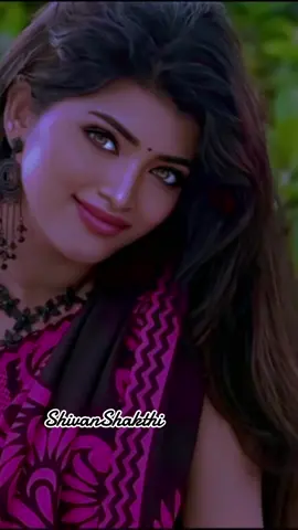 #🖤🥀🤞🏻🥀🖤ـہہـ٨ــہــKD❥ــ٨ـ 🔥🖤🥀ॻ𑂞থᰢ།ᰈ།‍ꪲᰈᮀ༐_ᥫ᭡_ᤌ𑂞ⳣ᪙།‍ꪲ🔥🖤🥀 #Karmaisboomerang💯🔥 #🖤🥀🖤🥀🖤🥀🖤🥀🖤🥀 #creatorsearchinsights #fypシ゚viral🖤tiktok☆♡🦋myvideo 