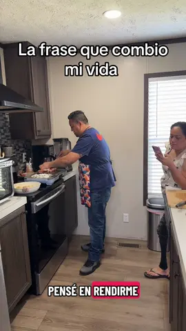 La frase que cambio mi vida #viral #parejasdivertidas #parati #espososdivertidos 