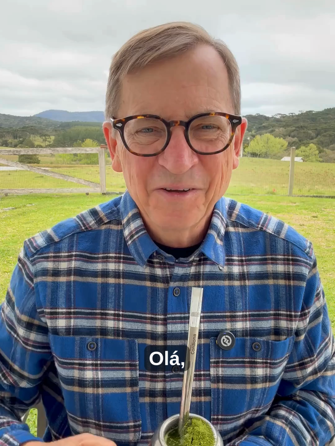 Muitos jovens deixam sonhos de lado porque acreditam que não têm o perfil ou que a timidez é um obstáculo.  Eu também pensei assim. Em 1986, achei impossível ser professor, mas superei essa crença limitante e transformei minha vida. Se eu consegui, você também pode. 💪✨ #motivação #crençaslimitantes