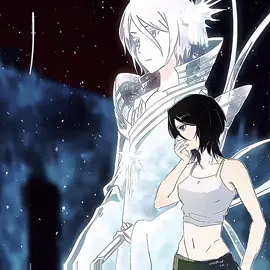 BAN…..KAI!! Thank you guy for 400k likes wouldn’t have done it with out yall. It means so much to me. Thank you 🙏 #bleach #bankai #anime #edit #fyp 