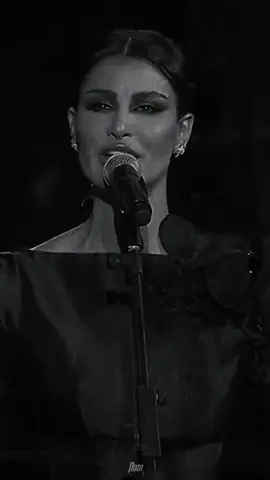 #اميمه #اميمه_طالب_🎼 #احساس #اغاني 