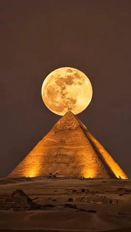 Como eles fizeram isso? #incrivel #arqueologiaprohibida #misterio #curiosidades 