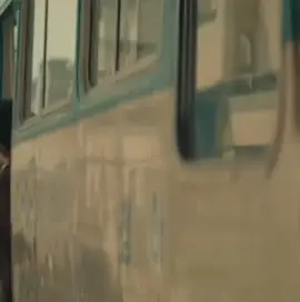 gimana gais eps 5 hari ini?  #ahundredmemories #shinyeeun #heonamjun #kdramaedit #fyppppppppppppppppppppppp 