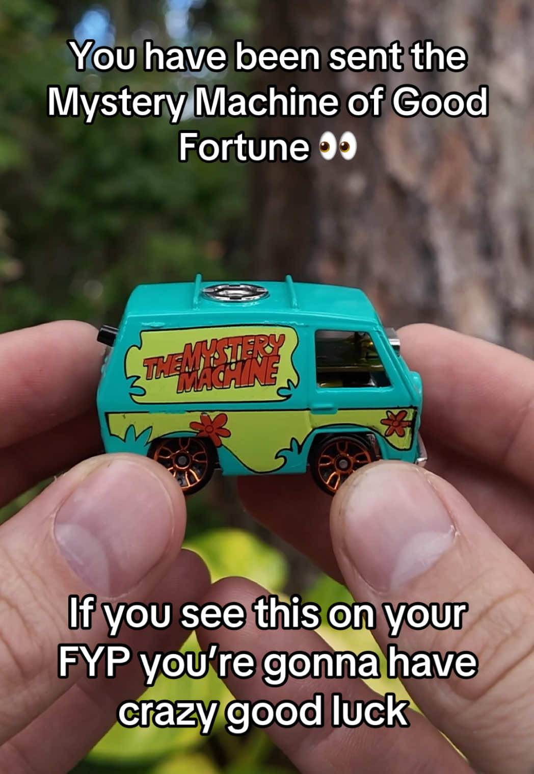 The gang was always the best vibes… If you see this you’re gonna have crazy good luck cuz TikTok does NOT like it… comment to be rebellious to the algorithm 😈