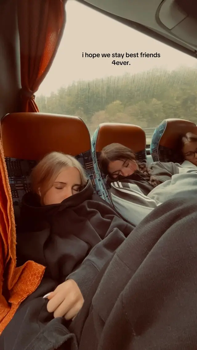 . #foryou #fyp #viral #foryou #fyp love you. @user0926817538 