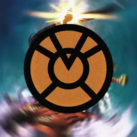 Best lantern corp #larfleeze #orangelantern #dc #comics #fyp 
