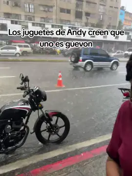 Nos vieron la cara 😂@Jhon77 