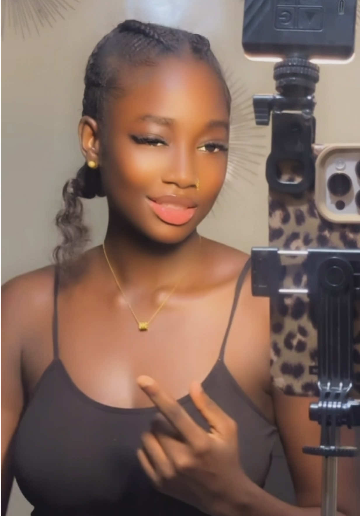 Bi dou yoyou🎊🤞🏿