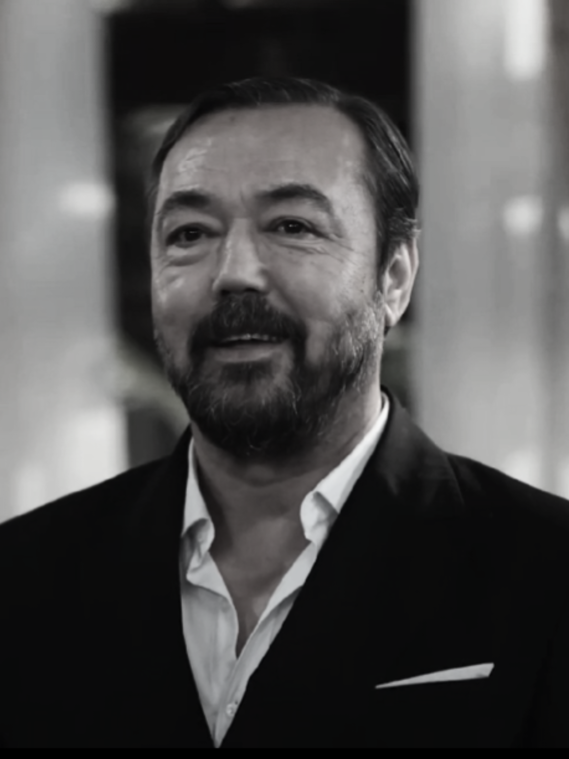 #halilibrahim #viral #hudutsuzsevdadizi #eşreftek #fyp 