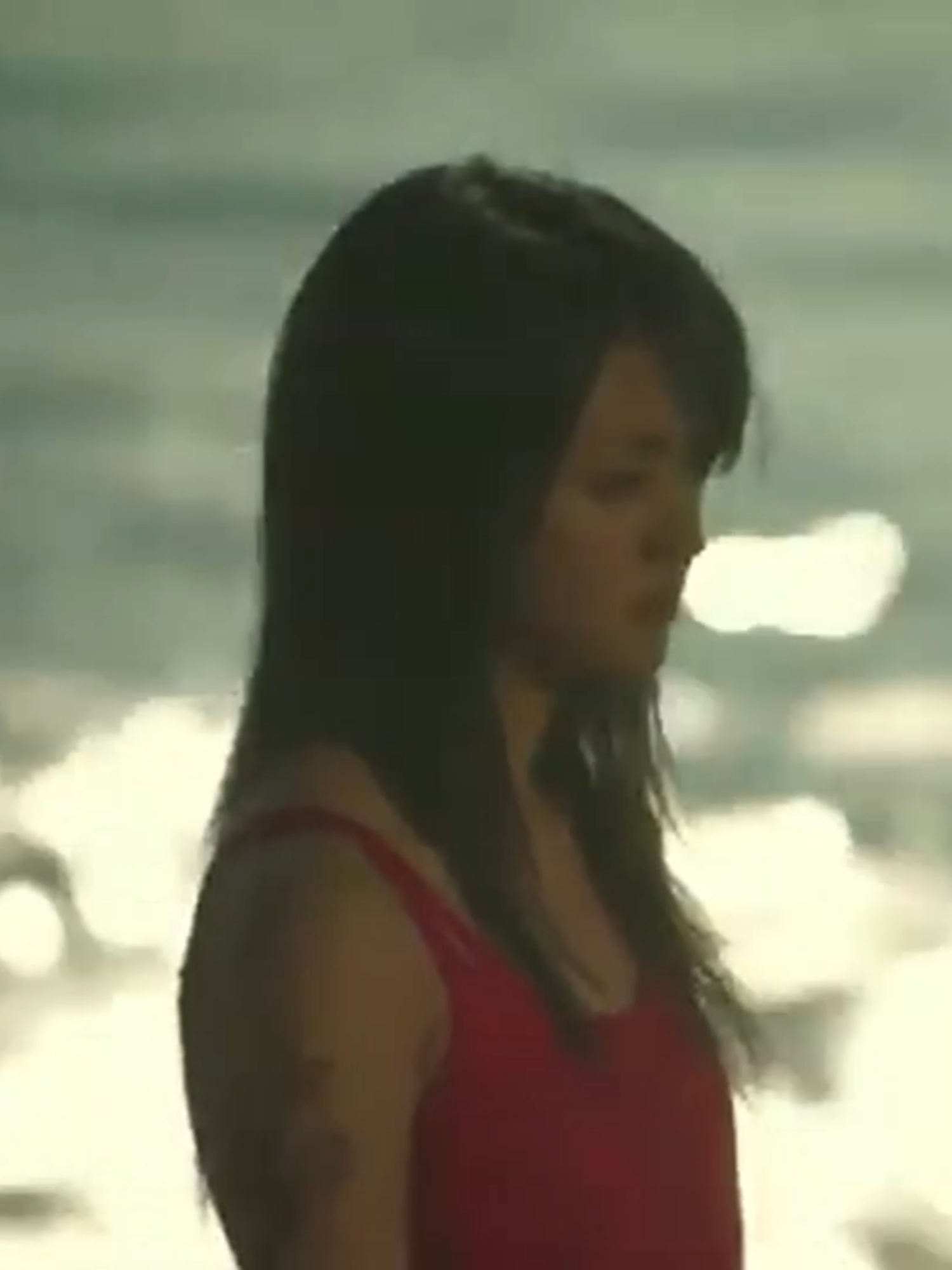 My goatys #loveexposure #edit #cinema #asiancinema #fyp