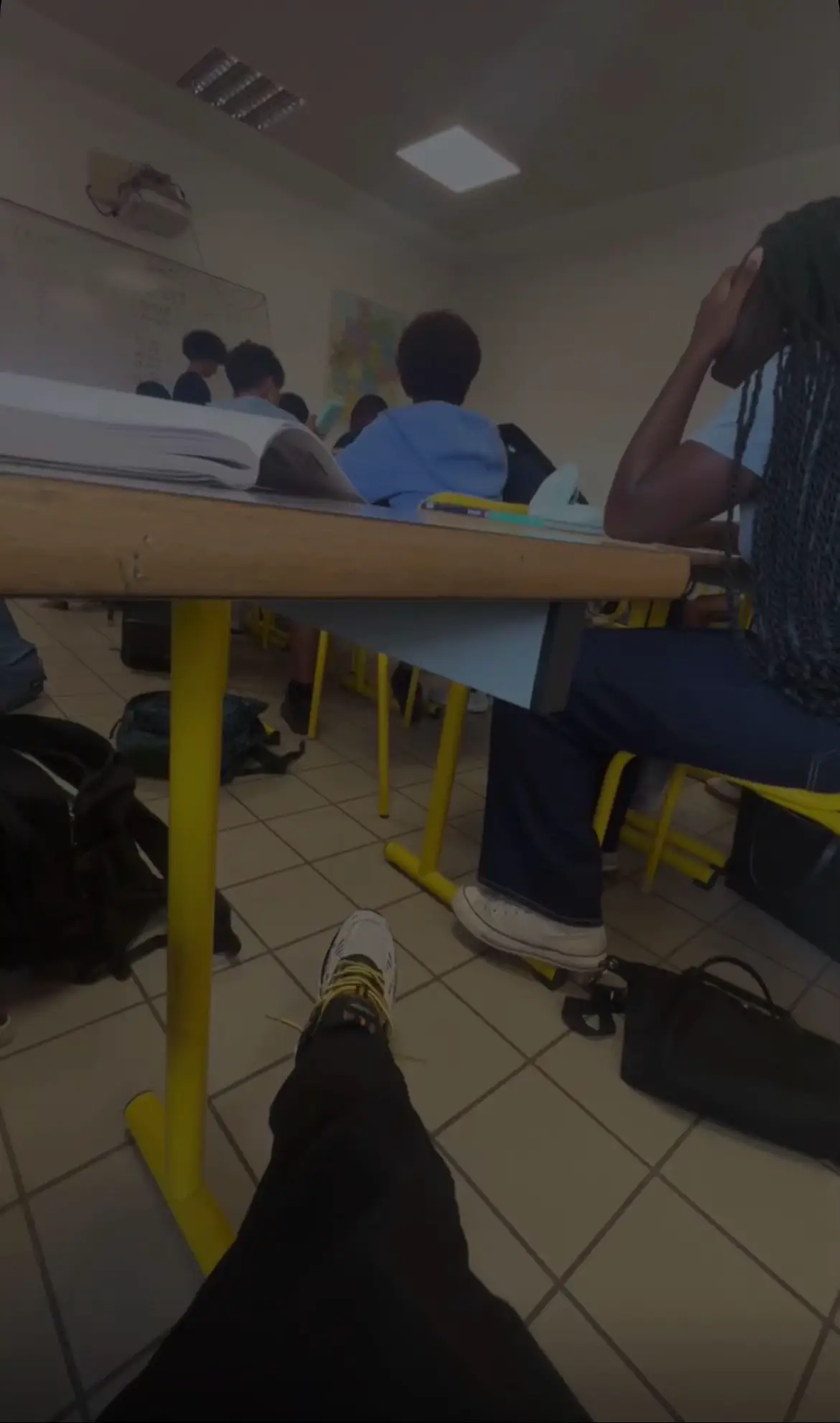 #snap school