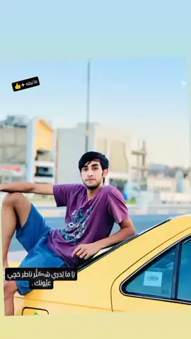 ##خسوف_القمر #البرتغال #جسر#منين_شفتو_الفيديو😊😍 #احبكم❤️❤️ 