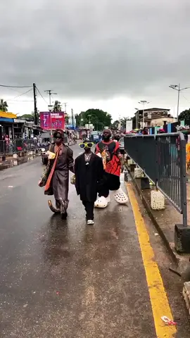 @Spark Funny 001 @COMEDIAN YAHYAKO 🤣🤣🤣🤣 