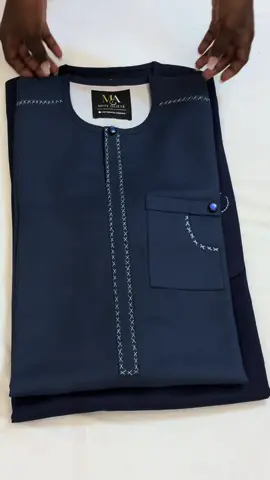 Choisissez la qualité choisissez MiinGueye 🪡 #fashion #newstyle #moreviews #menclothing #worldwideshipping 