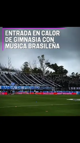 que paso? 😂 . . . #futbolargentino #edlp #pincharrata #estudiantesdelaplata #estudianteslp 