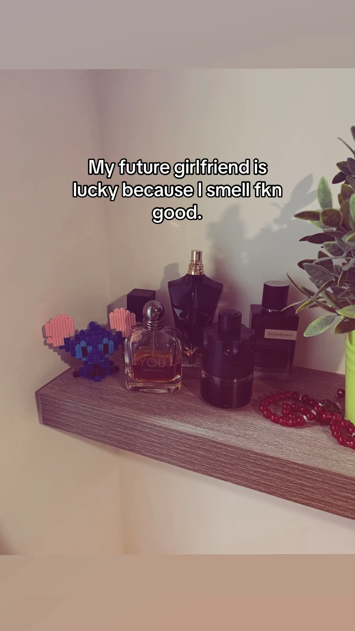#fragrance #fyp #swy 