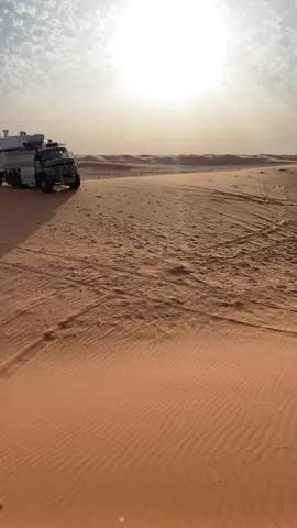 #مالي_خلق_احط_هاشتاقات #بدون_هشتاق #نفود الدهنا#الشعب_الصيني_ماله_حل😂😂 