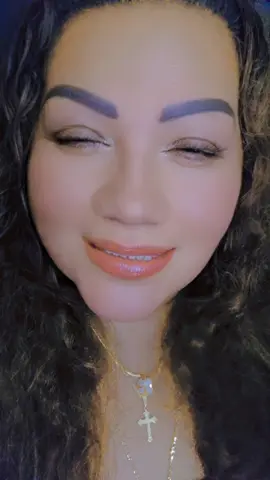 #TEAM #Pollito 🐥 🐥 🐥 🐥 