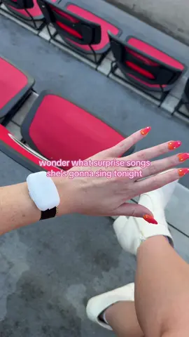 #taylorswift #ts12 #tloas #TSTheErasTour 