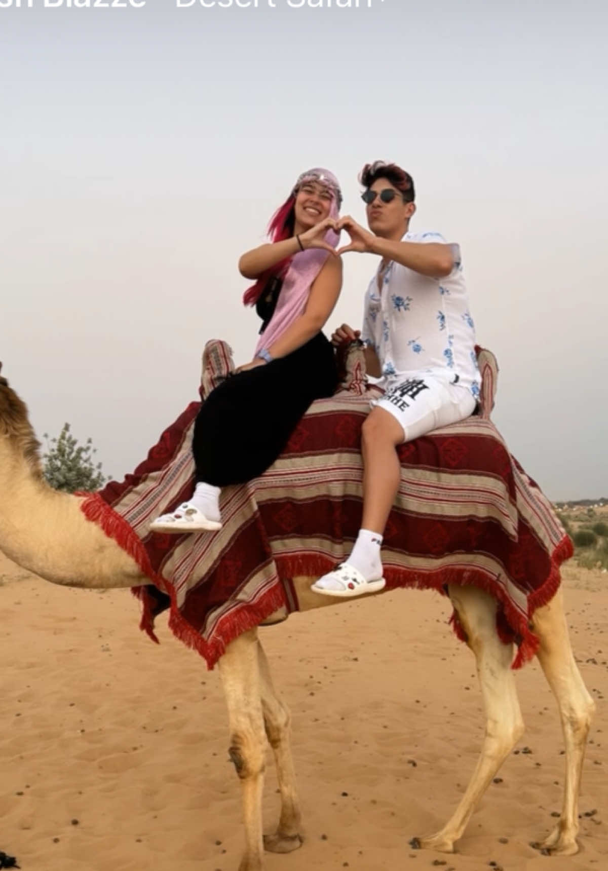 Quantos Davi’s @Katlen Martins @void  #katlenof #fypシ゚ #elanotou😭💜 #todososrosanoraram #fy 