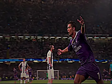 ابوجود جنت لا اصفن والفه💔🥺#foryoupage #tiktok #اريال_مدريد_عشق_لا_ينتهى #تیم_مصممين_الشرق #لحضات_نادرة_في_كرة_القدم 