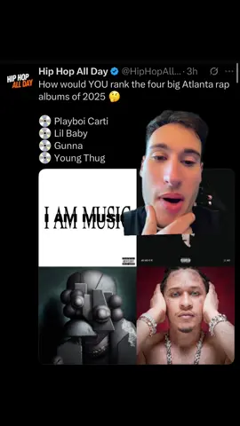 #greenscreen easy ranking lowkey #playboicarti #carti #yvl #42ceo 