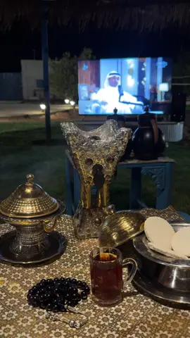 #مزيد_الوسمي #explor #عشوايات #شعر 