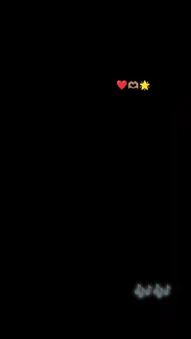 #Salsa #paratii #🎶 🌟