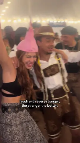 happy oktoberfest @Ruby #oktoberfest 