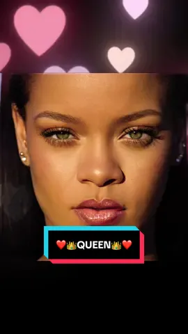 Rihanna beauty Queen fashion artist best singer@Rihanna #rihanna#fentybeauty#fashion#fyp#tiktok 