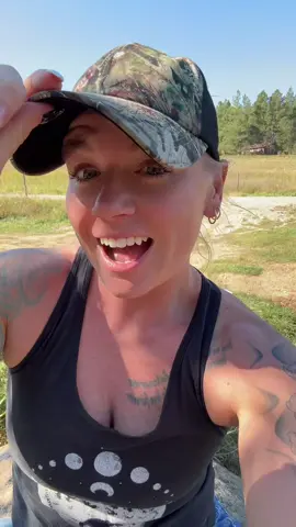 I love this baseball ponytail hat so much! Definitely one of my favorites! #baseballhat #womenshats #ponytailhat #tiktokshopcreatorpicks 