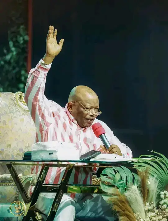 #l'homme a dû feu 🔥 mon père 🥰 🙏🙏🤝