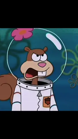 #500kviews #flahsback #fyp #cretotsearchinsights #fyp @TikTok 