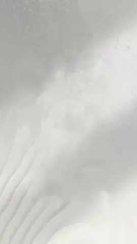 عقد قران حروف أ وم حلالكم🤍#عقد_قران💍 #زواج #دعوات_الكترونيه #اكسبلورexplore #e  