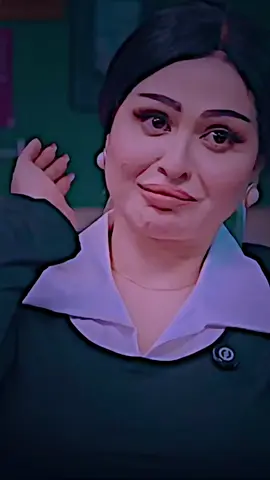 دقش طلع حبهم كل هاي السنين