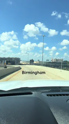 #birmingham #birminghamalabama #alabama #alabamausa🇺🇸🇲🇽 