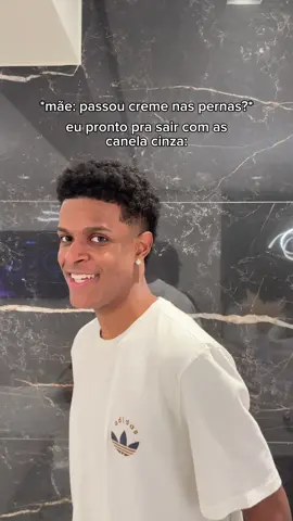 ninguém vai reparar que não passei