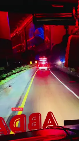 Kia andaaz hai ❤️👌 #deartiktokteamunfreezemytiktokaccount😭🥹🙏 #deartiktokteamiwanttogrowmytiktokaccount😭😭🙏 #trending 