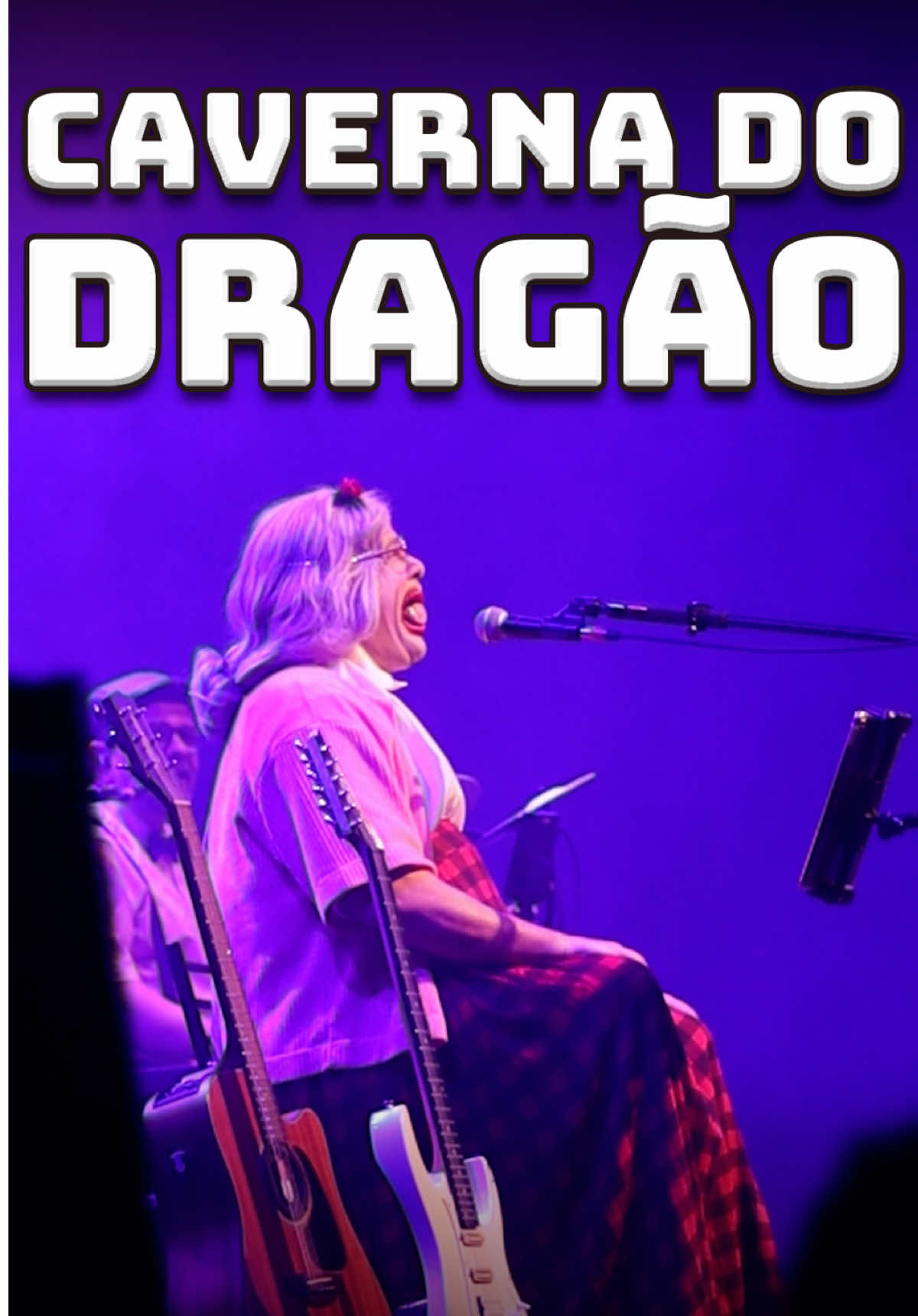 Alguém lembra da Caverna do Dragão??? A Véia ta achando que é o Uni😂😂😂😂😂😂